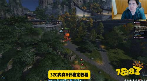 收益连翻4倍！黄金服新版上线，玩家2小时就捡到100克“黄金” 