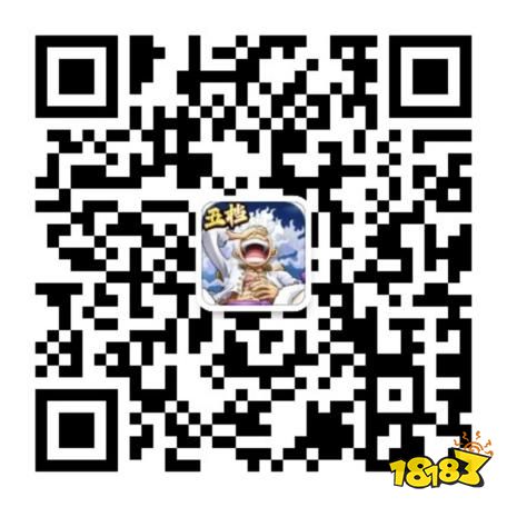 《航海王启航》全新伙伴SP骨头吉登场，角色档案一篇了解~