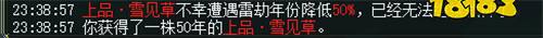 《问道》1.79新版本攻略：5阶御灵幻形鉴可以变成绝版锐龙豹形象