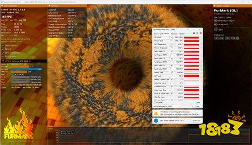 七彩虹iGame RTX 5060 Ti Ultra W OC 16GB显卡评测：进阶甜品级的实力担当