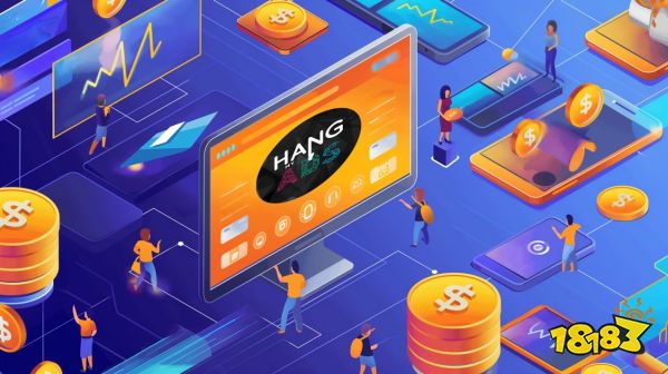 ClearPier集团确认参展2025 ChinaJoy BTOB，三大核心业务助力全球数字营销新浪潮