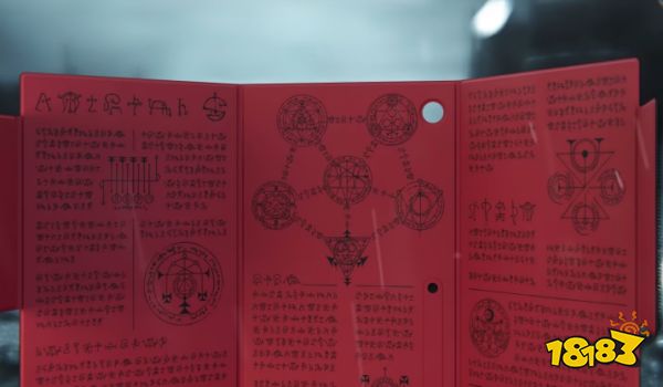微软旗下大作《毁灭战士：黑暗时代》同捆主机即将上线