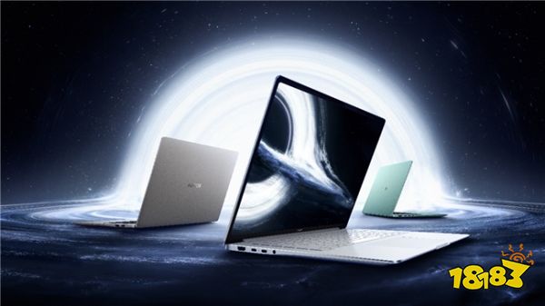 荣耀MagicBook Pro 14荣获中消会“新智卓越机型” 树立PC行业品质标杆