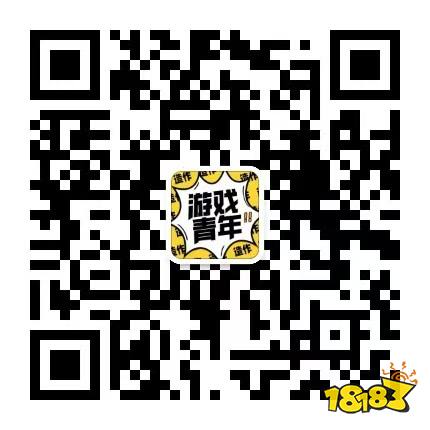 【抽奖】任务完成！《盟军敢死队：起源》发售获得媒体高度赞誉