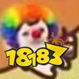求助！Steam 93%好评独游维权反被封号，大公司新游实锤抄袭！