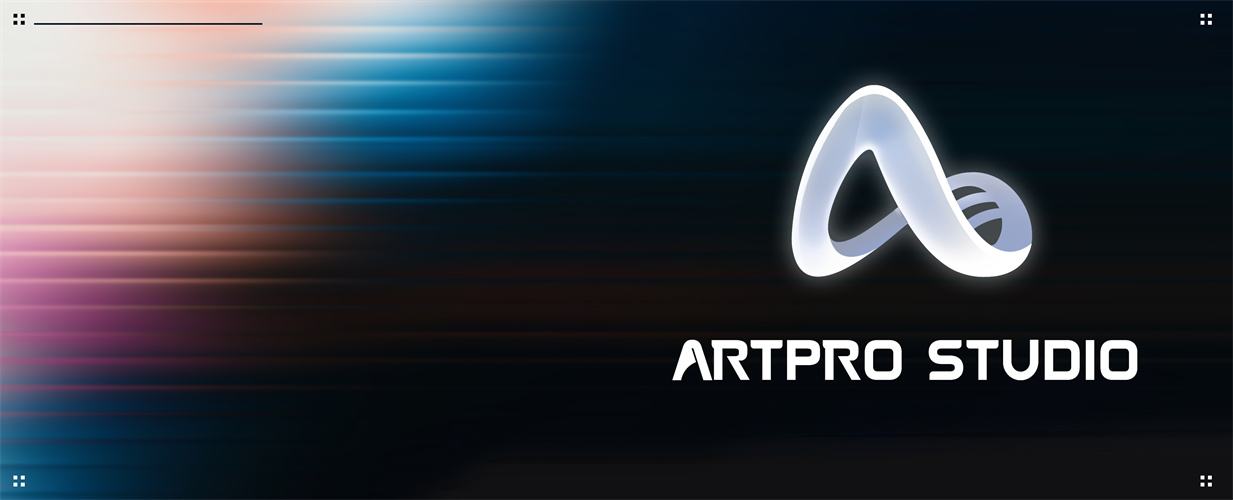 ARTPRO STUDIO亮相ChinaJoy-Game Connection INDIE GAME展区，探索游戏美术新未来!