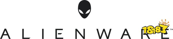 轻语游戏(WhisperGames)确认参展2025 ChinaJoy Express游戏试玩区