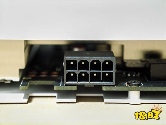《最后的生还者2》登陆PC，艾尔莎RTX3060幻雷者12G和你一起畅玩