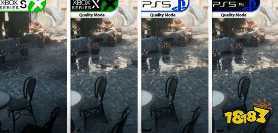 由法国开发商Sandfall Interactive制作的即时战斗回合制JRPG《光与影：33号远征队》现已正式发布，登陆PlayStation 5、Xbox Series X|S以及PC平台，首发XGP。