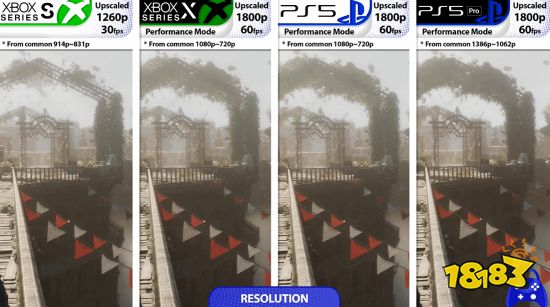 由法国开发商Sandfall Interactive制作的即时战斗回合制JRPG《光与影：33号远征队》现已正式发布，登陆PlayStation 5、Xbox Series X|S以及PC平台，首发XGP。