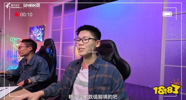 就这个肉鸽射击战斗爽，腾讯新游《矩阵：零日危机》玩出新花样
