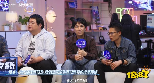 就这个肉鸽射击战斗爽，腾讯新游《矩阵：零日危机》玩出新花样