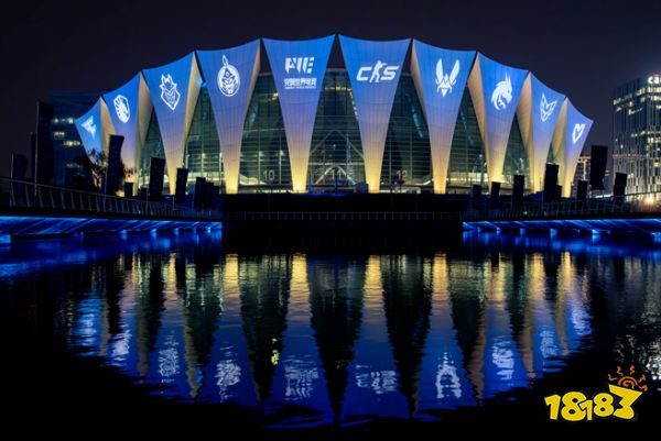 CAC 2025总奖金增至100万美元!10月14日中国上海重燃战火