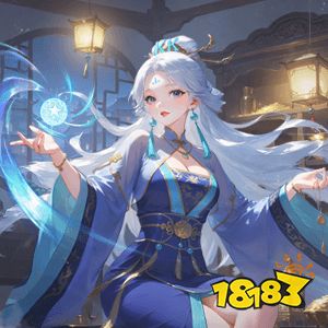 五一奇幻之旅，六大主题活动邀您共度欢乐假期！