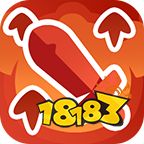 全方面升级!《野蛮人大作战2》永不停歇的前进之路