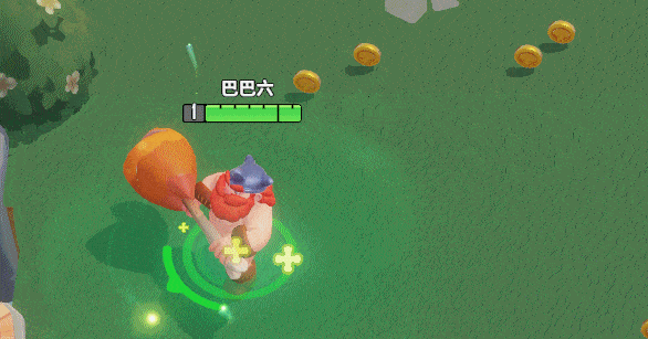 全方面升级!《野蛮人大作战2》永不停歇的前进之路