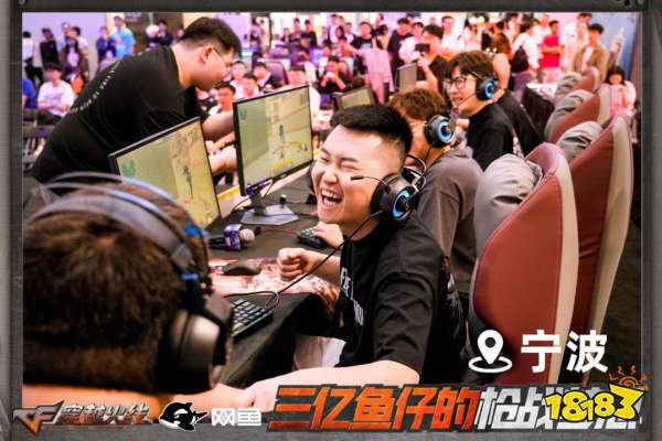 图片6.jpg