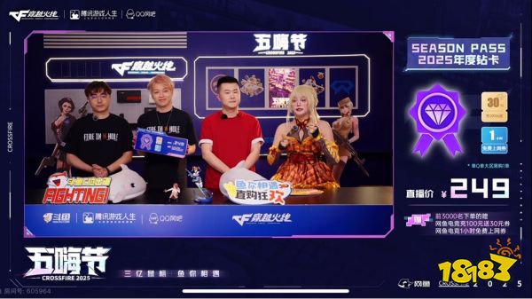 图片3.jpg