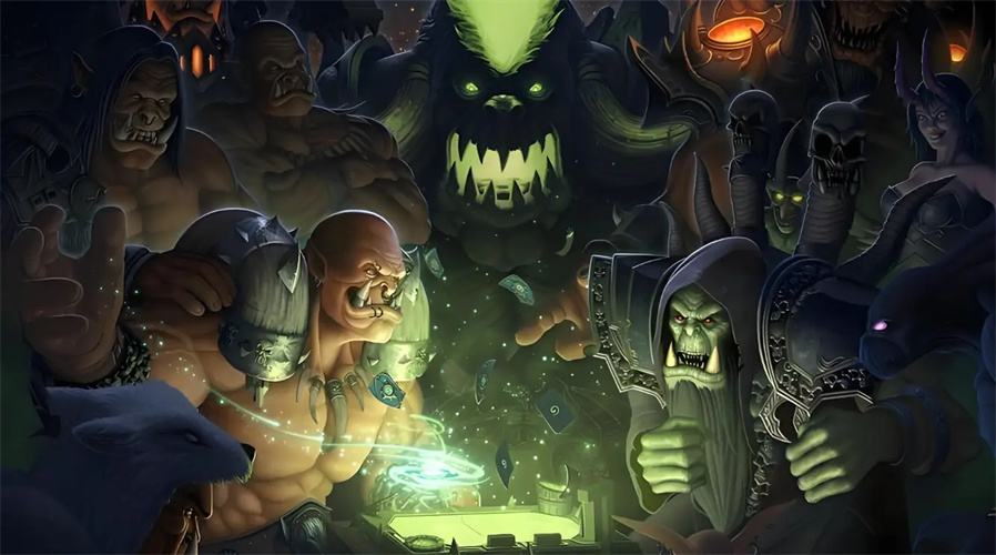 魔兽对战平台恢复了吗 魔兽对战平台回归时间分享