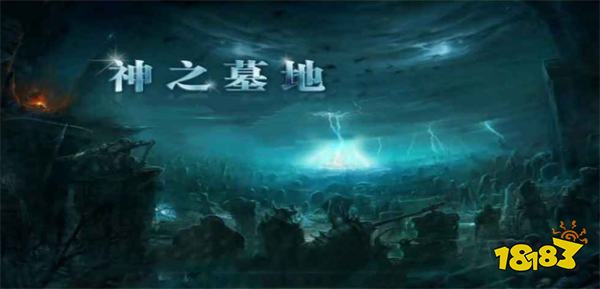 魔兽rpg必玩神作 KK对战平台有哪些好玩的神作