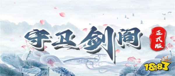 魔兽rpg必玩神作 KK对战平台有哪些好玩的神作