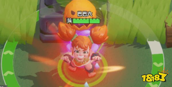 《野蛮人大作战2》核心玩法全揭秘，深入了解游戏!