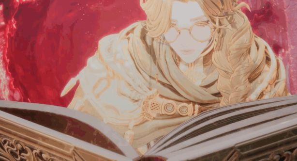 《第一狂战士：卡赞》BOSS激战模式上线 大更新预告片发布