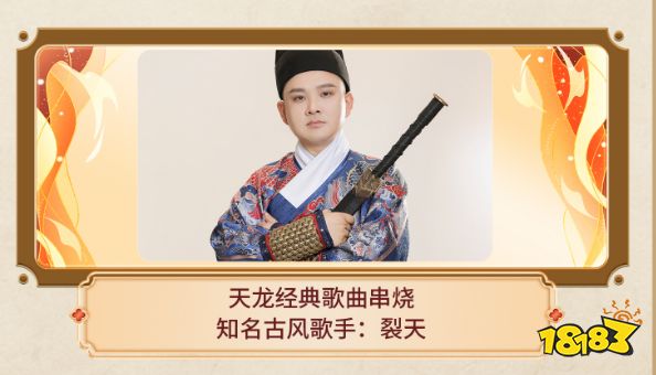 见面会曝光!杭州组个江湖局，吃喝玩乐又谈心!双人成行兄弟故事征集开启