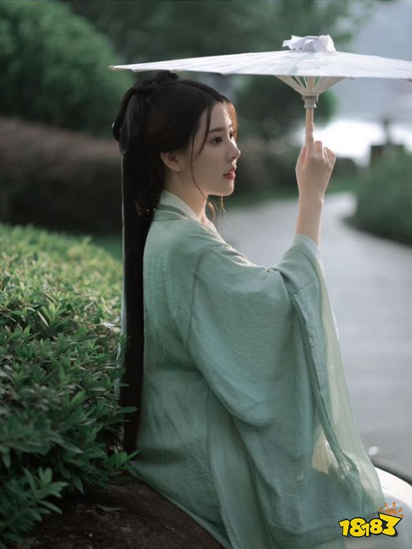 见面会曝光!杭州组个江湖局，吃喝玩乐又谈心!双人成行兄弟故事征集开启