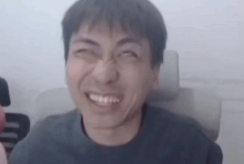 小明剑魔事件新进展：现已与老婆分居 将搬至武汉
