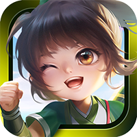 无双小师妹（狂欢买断版）官方