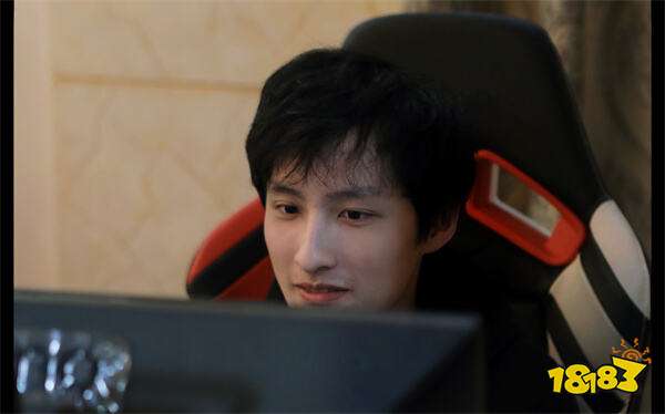 TI14直邀名单和预选赛赛程出炉，Tidebound锁定直邀确保中国赛区2个TI名额