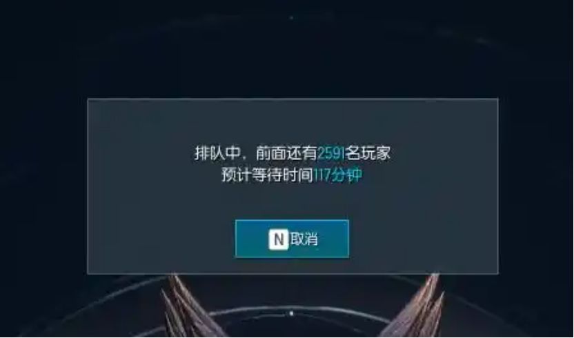 武学进阶随打随赚，《剑灵》巅峰服开启预约
