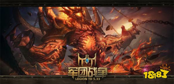 魔兽对战平台恢复了吗 魔兽对战平台推荐