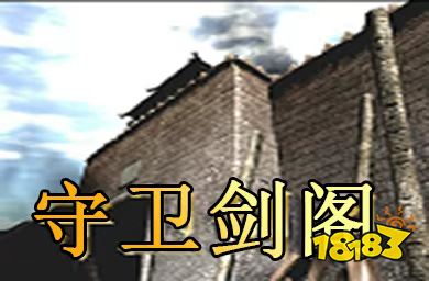 魔兽rpg必玩神作 KK对战平台地图推荐