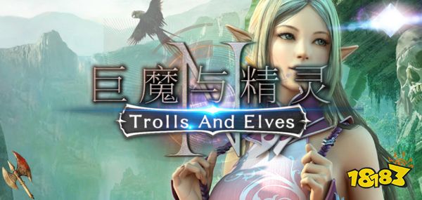 魔兽rpg必玩神作 KK对战平台地图推荐