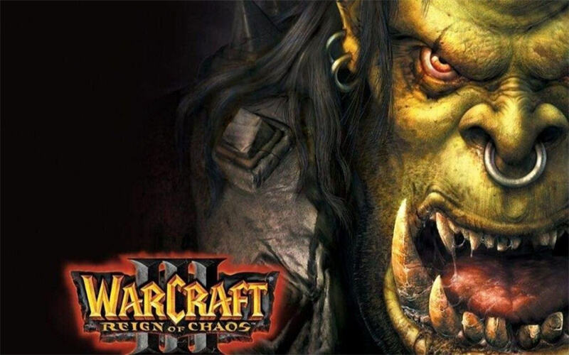 哪些对战平台能玩魔兽 好玩的魔兽对战平台分享