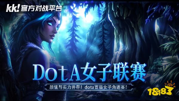 哪些对战平台能玩魔兽 好玩的魔兽对战平台分享