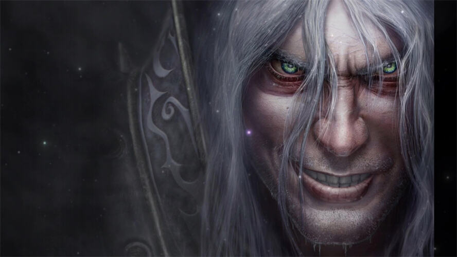 魔兽官方对战平台还会重开吗 魔兽对战平台选哪个好