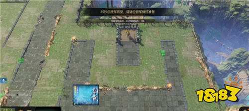魔兽对战平台恢复了吗 玩魔兽去哪个平台