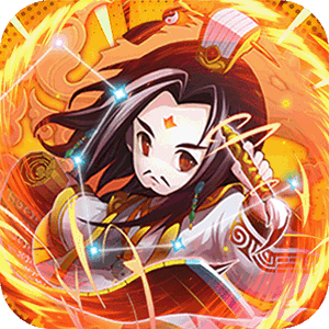 好多三国（0.05折名将传）中文版