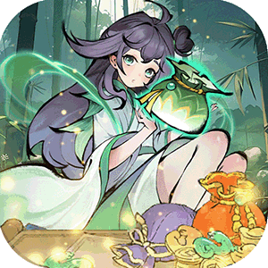 王者永恒（0.1折仙侠免费版）极速版