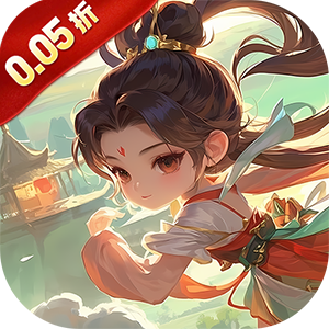 月光之城（资源买断0.05折）中文版