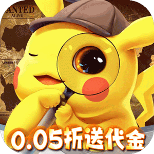 精灵萌宝贝（0.05折免费版领万充）免费版