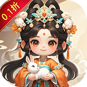 猎魔（西游福利0.1折）最新版本