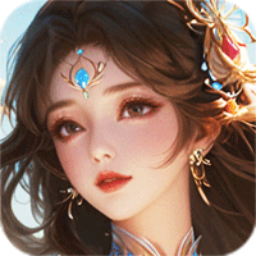 神魔仙尊（内置0.1）正版