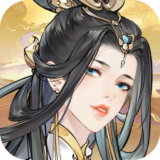 浮生梦山海（1折免费版）中文版