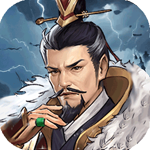 好多三国（0.1折少年名将）极速版