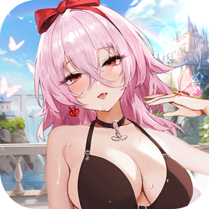 阿尔卡纳战记（0.1折免费版）正版