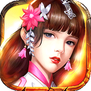 三国英雄传奇（0.1折血战群雄）最新版